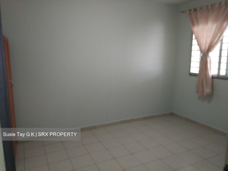 Blk 917 Jurong West Street 91 (Jurong West), HDB 3 Rooms #176629632